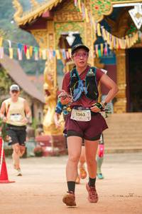 BIB: 
                            <button type="button" onclick="openModal(26907696)" class="btn btn-primary btn-sm float-right btn-popup" data-toggle="modal" data-target=".modal-high-quality">
                        <i class="fas fa-shopping-cart"></i> Add to Cart
                    </button>
                                            <button type="button" onclick="isThisMe(26907696, true)" class="btn btn-success btn-sm float-right btn-popup btn-isme hidden" data-toggle="tooltip" data-placement="bottom" title="นี่คือรูปของคุณใช่ไหม คลิกที่นี่เพื่อเอาเข้าอัลบั้ม">
                        <i class="fas fa-plus"></i> Add to album
                    </button>
                    <button type="button" onclick="isThisMe(26907696, false)" class="btn btn-warning btn-sm float-right btn-popup btn-isnotme hidden">
                        <i class="fas fa-ban"></i> Remove from album
                    </button>